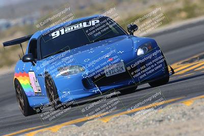 media/Feb-11-2023-Club Racer Events (Sat) [[948cde25ce]]/3-Intermediate High (Purple)/Session 2 (Turn 11)/